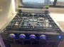 stove-oven