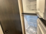 fridge-open