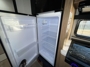 fridge-open