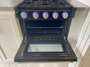 stove-oven-open