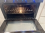 stove-oven-open