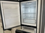 fridge-open
