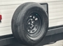 spare-tire