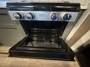 stove-oven-open
