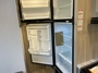 fridge-open