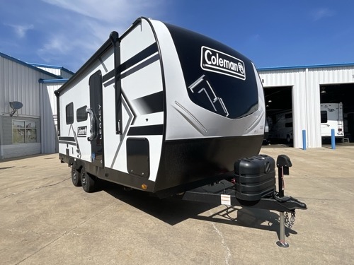 RV carousel image 1
