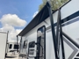 awning-1
