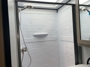 bathroom-2