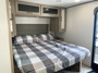 bedroom-1