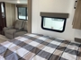 bedroom-2