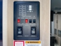 control-center