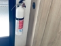 fire-extinguisher