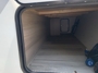 pass-through-storage