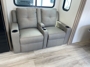 recliners