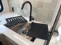 sink