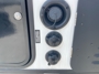 water-center-convenience-station
