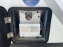 water-heater