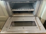stove-oven-open