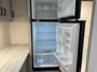 fridge-open