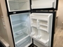 fridge-open