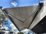 awning-2