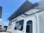 awning-1