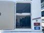 back-door-open