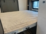 bedroom-2