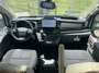 Cab