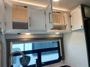 cabinet-2