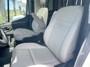 drive-seat