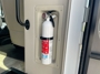 fire-extinguisher
