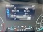 Odometer