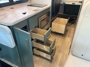 outside-kitchen