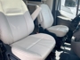 pass-seat