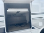 pass-through-storage