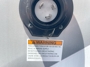 plug-in