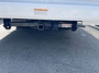 rear-hitch-rack