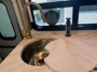 sink
