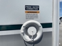 water-center-convenience-station