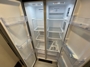 fridge-open