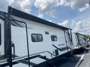 awning-1