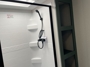 bathroom-2