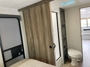 bedroom-2