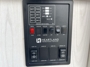 control-center