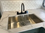 sink