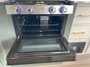 stove-oven-open