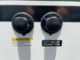water-center-convenience-station