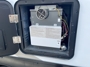 water-heater