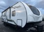 RV